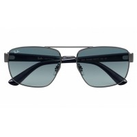 Highstreet RB 3663 004/3M