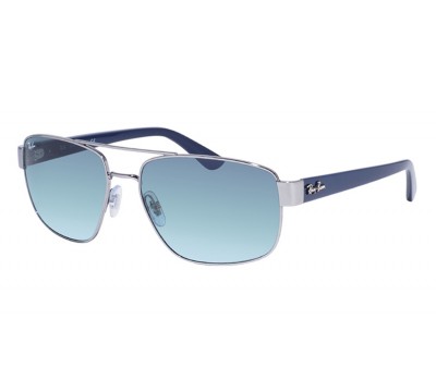 Highstreet RB 3663 004/3M