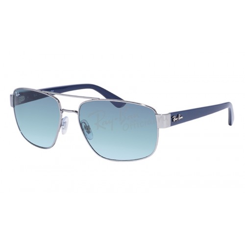Highstreet RB 3663 004/3M