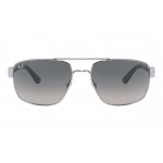 Highstreet RB 3663 004/71
