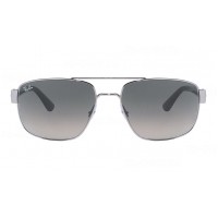 Highstreet RB 3663 004/71