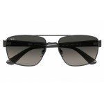 Highstreet RB 3663 004/71