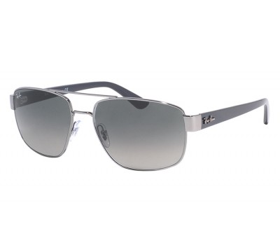 Highstreet RB 3663 004/71