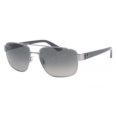 Highstreet RB 3663 004/71