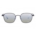 Tech Chromance RB 3664CH 002/5J
