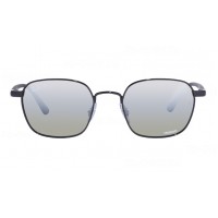 Tech Chromance RB 3664CH 002/5J