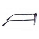 Tech Chromance RB 3664CH 002/5J