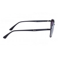 Tech Chromance RB 3664CH 002/5J