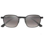 Tech Chromance RB 3664CH 002/5J