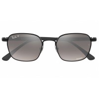 Tech Chromance RB 3664CH 002/5J