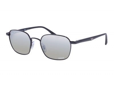 Tech Chromance RB 3664CH 002/5J