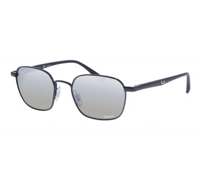 Tech Chromance RB 3664CH 002/5J