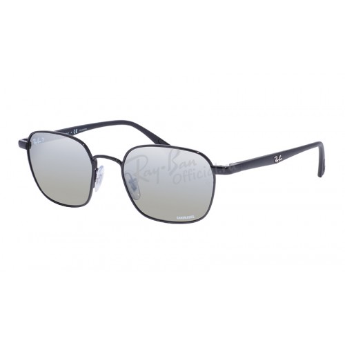 Tech Chromance RB 3664CH 002/5J