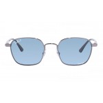 Tech Chromance RB 3664CH 004/BA