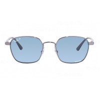 Tech Chromance RB 3664CH 004/BA