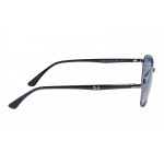 Tech Chromance RB 3664CH 004/BA