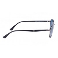 Tech Chromance RB 3664CH 004/BA