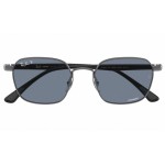 Tech Chromance RB 3664CH 004/BA