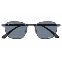 Tech Chromance RB 3664CH 004/BA