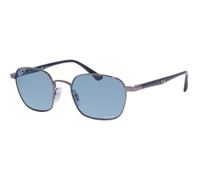 Tech Chromance RB 3664CH 004/BA