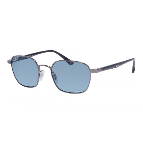 Tech Chromance RB 3664CH 004/BA