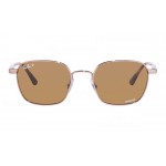Tech Chromance RB 3664CH 121/BB