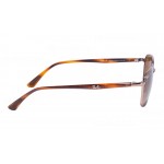 Tech Chromance RB 3664CH 121/BB