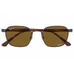 Tech Chromance RB 3664CH 121/BB