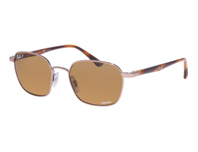 Tech Chromance RB 3664CH 121/BB