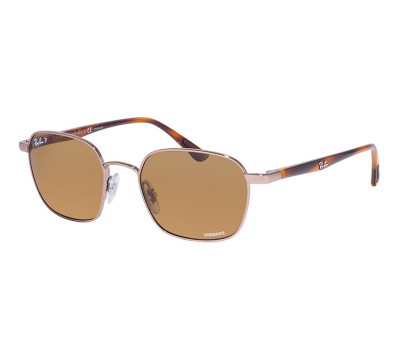 Tech Chromance RB 3664CH 121/BB