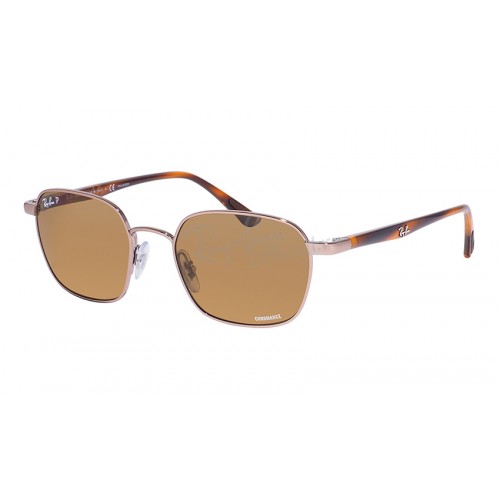 Tech Chromance RB 3664CH 121/BB
