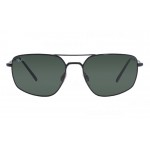 Active Lifestyle RB 3666 002/31