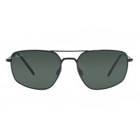 Active Lifestyle RB 3666 002/31