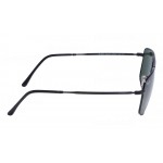 Active Lifestyle RB 3666 002/31