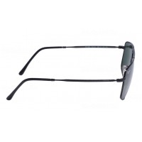Active Lifestyle RB 3666 002/31