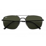 Active Lifestyle RB 3666 002/31