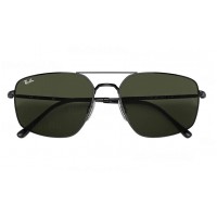 Active Lifestyle RB 3666 002/31