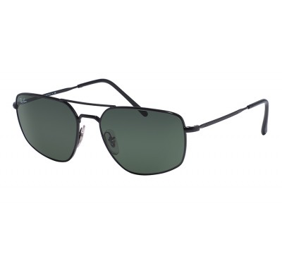 Active Lifestyle RB 3666 002/31