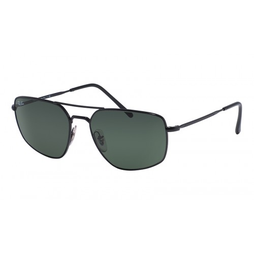 Active Lifestyle RB 3666 002/31