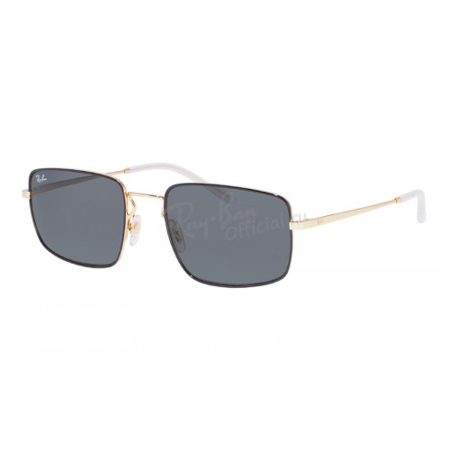Highstreet RB 3669 9054/87