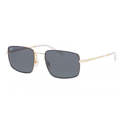 Highstreet RB 3669 9054/87