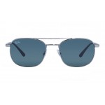 Highstreet RB 3670 004/R5