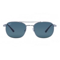 Highstreet RB 3670 004/R5