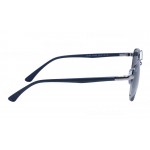 Highstreet RB 3670 004/R5