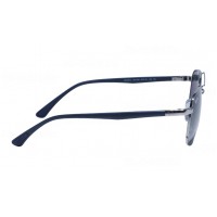 Highstreet RB 3670 004/R5