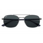Highstreet RB 3670 004/R5