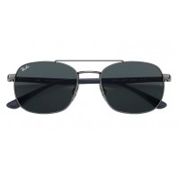 Highstreet RB 3670 004/R5