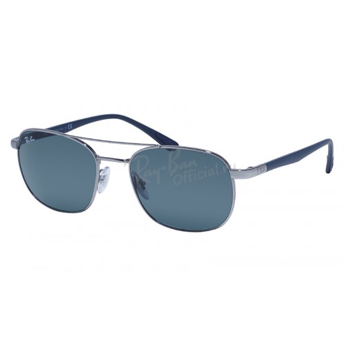 Highstreet RB 3670 004/R5