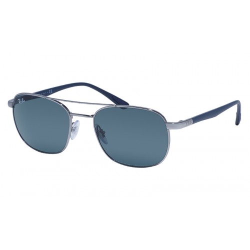 Highstreet RB 3670 004/R5