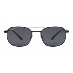 Tech Chromance RB 3670CH 002/K8